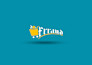 design a premium business logo with high quality design and extra revisions